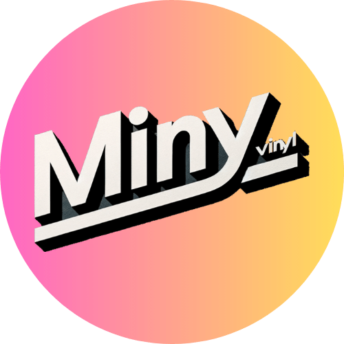 Minyfier Icon